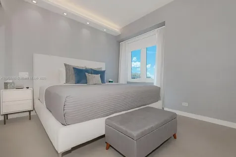 2301 Collins Avenue Miami Beach FL 33139