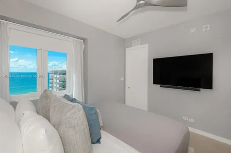 2301 Collins Avenue Miami Beach FL 33139