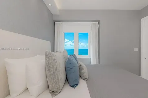 2301 Collins Avenue Miami Beach FL 33139