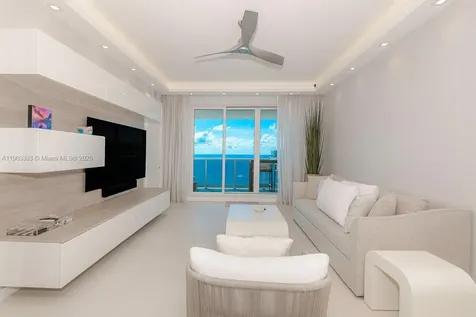 2301 Collins Avenue Miami Beach FL 33139