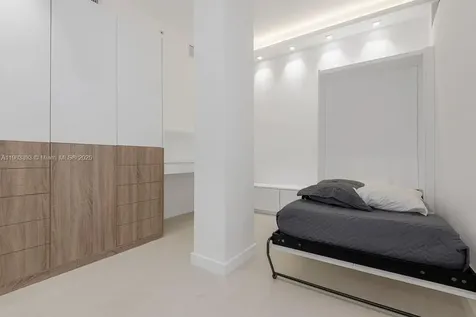 2301 Collins Avenue Miami Beach FL 33139