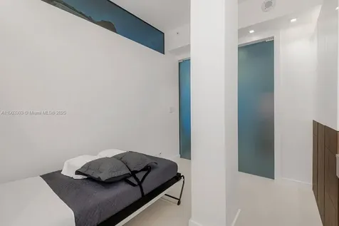 2301 Collins Avenue Miami Beach FL 33139