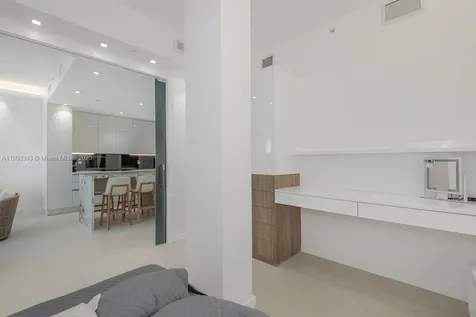 2301 Collins Avenue Miami Beach FL 33139