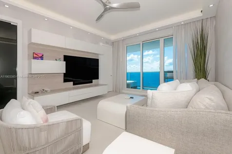 2301 Collins Avenue Miami Beach FL 33139