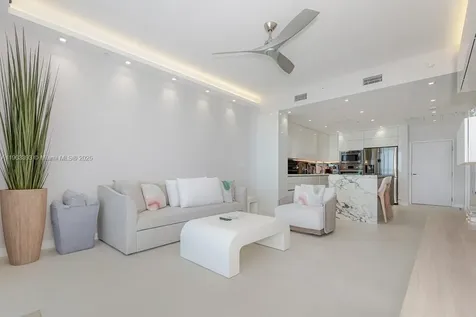 2301 Collins Avenue Miami Beach FL 33139