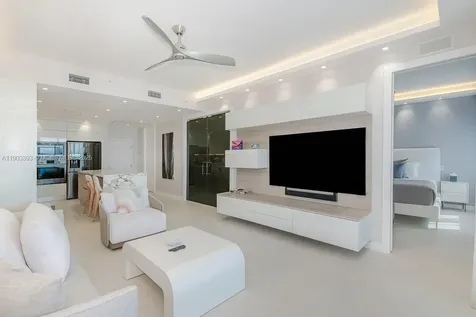 2301 Collins Avenue Miami Beach FL 33139