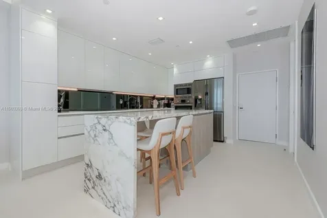 2301 Collins Avenue Miami Beach FL 33139