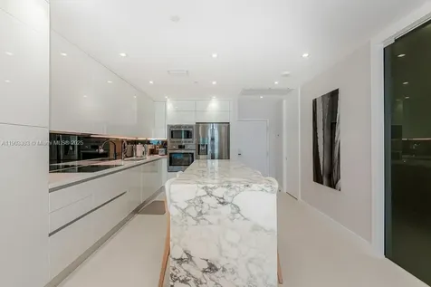 2301 Collins Avenue Miami Beach FL 33139