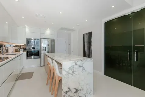 2301 Collins Avenue Miami Beach FL 33139