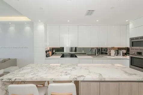 2301 Collins Avenue Miami Beach FL 33139