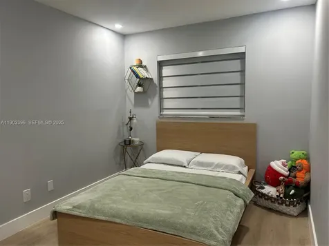 1409 NW 124th Avenue Pembroke Pines FL 33026