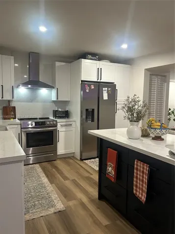 1409 NW 124th Avenue Pembroke Pines FL 33026