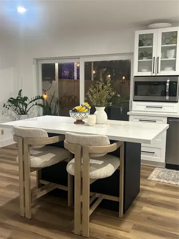 1409 NW 124th Avenue Pembroke Pines FL 33026