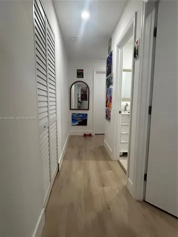 1409 NW 124th Avenue Pembroke Pines FL 33026