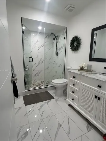 1409 NW 124th Avenue Pembroke Pines FL 33026