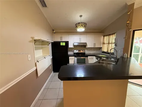 2901 San Remo Circle Homestead FL 33035