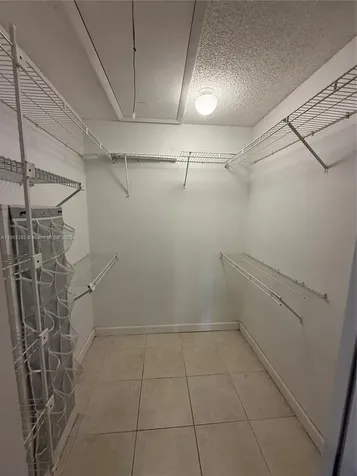 2901 San Remo Circle Homestead FL 33035