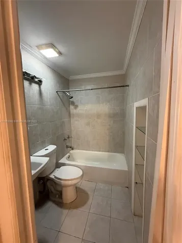 2901 San Remo Circle Homestead FL 33035