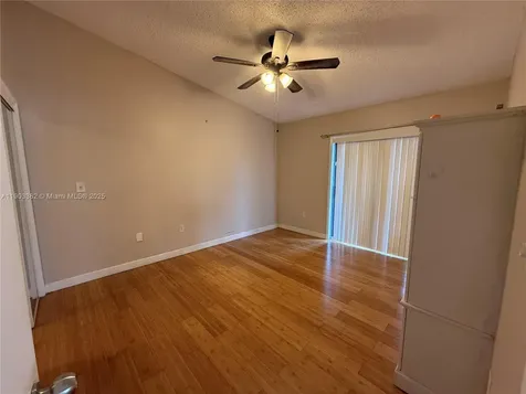 2901 San Remo Circle Homestead FL 33035