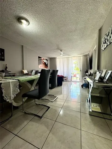 19729 SW 114th Avenue Miami FL 33157