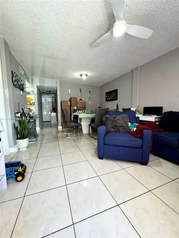 19729 SW 114th Avenue Miami FL 33157