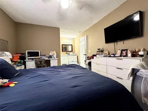 19729 SW 114th Avenue Miami FL 33157
