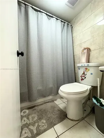 19729 SW 114th Avenue Miami FL 33157