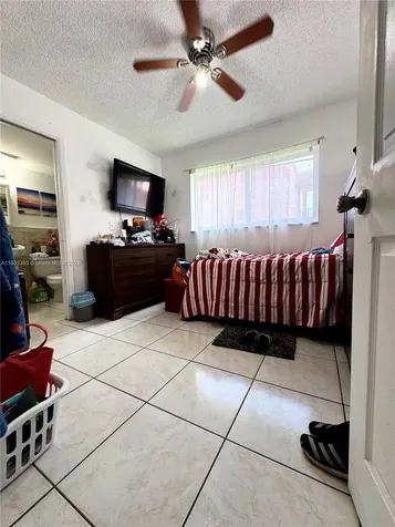 19729 SW 114th Avenue Miami FL 33157