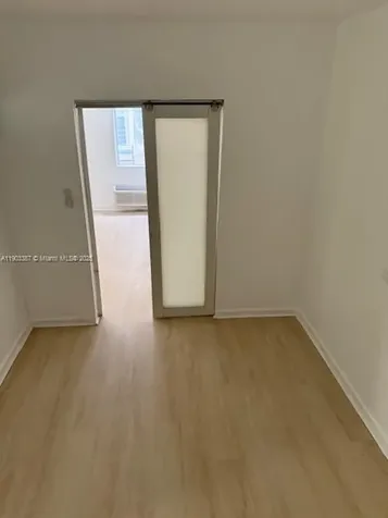 1027 Euclid Avenue Miami Beach FL 33139