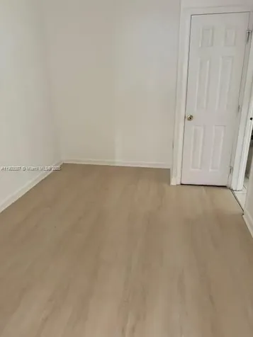 1027 Euclid Avenue Miami Beach FL 33139