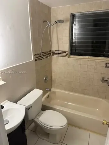1027 Euclid Avenue Miami Beach FL 33139