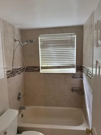 1027 Euclid Avenue Miami Beach FL 33139