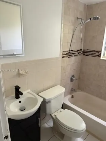 1027 Euclid Avenue Miami Beach FL 33139