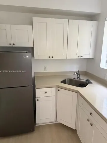 1027 Euclid Avenue Miami Beach FL 33139