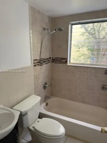 1027 Euclid Avenue Miami Beach FL 33139
