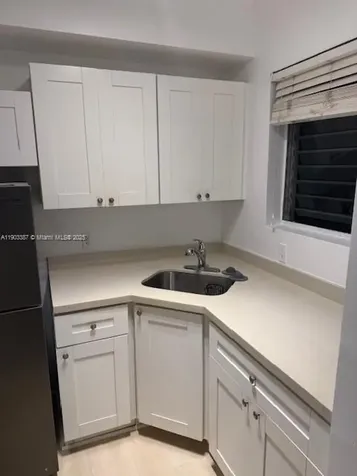 1027 Euclid Avenue Miami Beach FL 33139