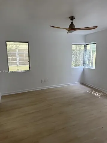 1027 Euclid Avenue Miami Beach FL 33139