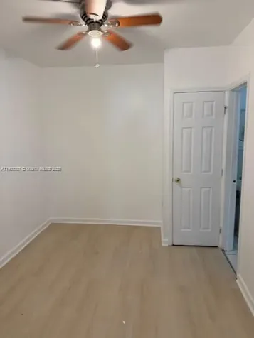 1027 Euclid Avenue Miami Beach FL 33139