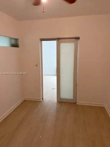 1027 Euclid Avenue Miami Beach FL 33139