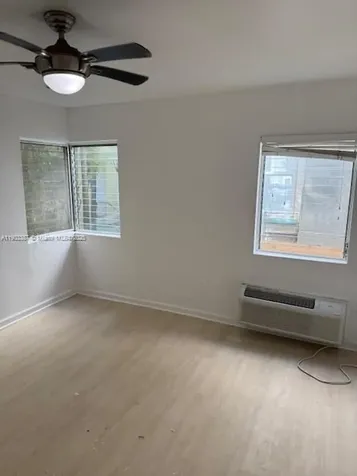 1027 Euclid Avenue Miami Beach FL 33139