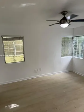 1027 Euclid Avenue Miami Beach FL 33139