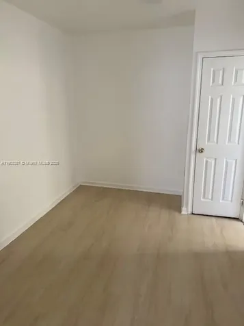 1027 Euclid Avenue Miami Beach FL 33139