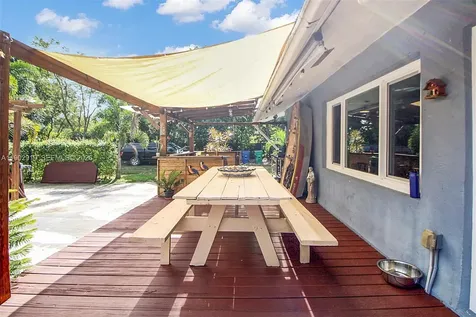 37225 SW 214th Avenue Homestead FL 33034