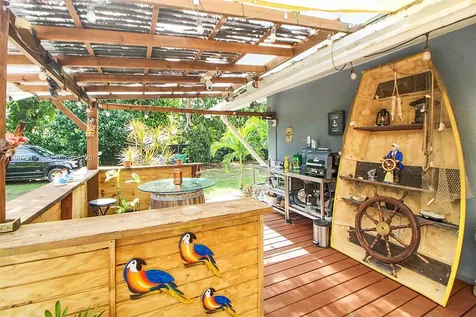 37225 SW 214th Avenue Homestead FL 33034
