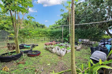 37225 SW 214th Avenue Homestead FL 33034