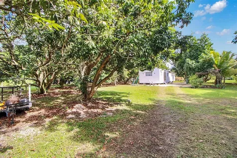37225 SW 214th Avenue Homestead FL 33034