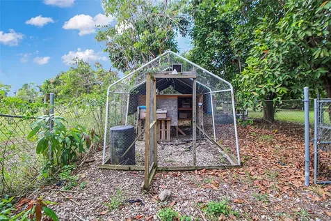 37225 SW 214th Avenue Homestead FL 33034