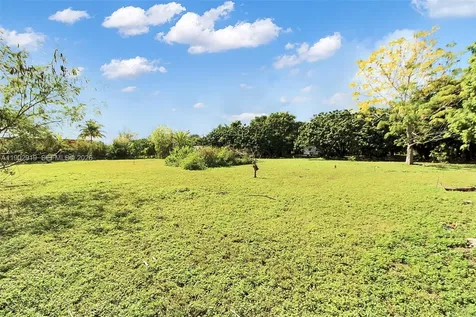 37225 SW 214th Avenue Homestead FL 33034