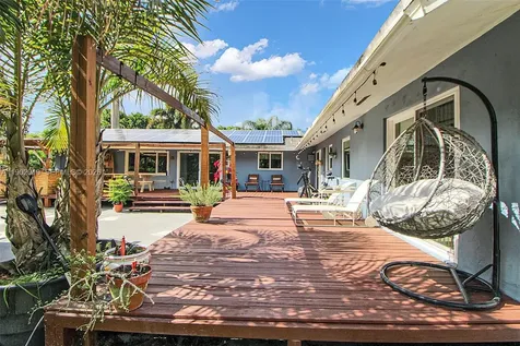 37225 SW 214th Avenue Homestead FL 33034