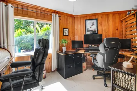 37225 SW 214th Avenue Homestead FL 33034